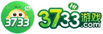 3733游戏